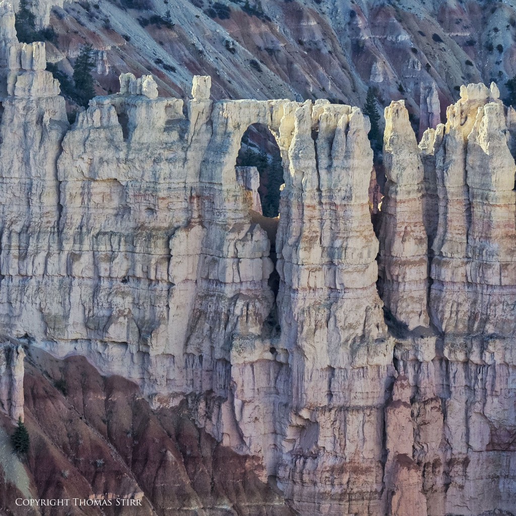 Bryce Canyon Image 15 cropa